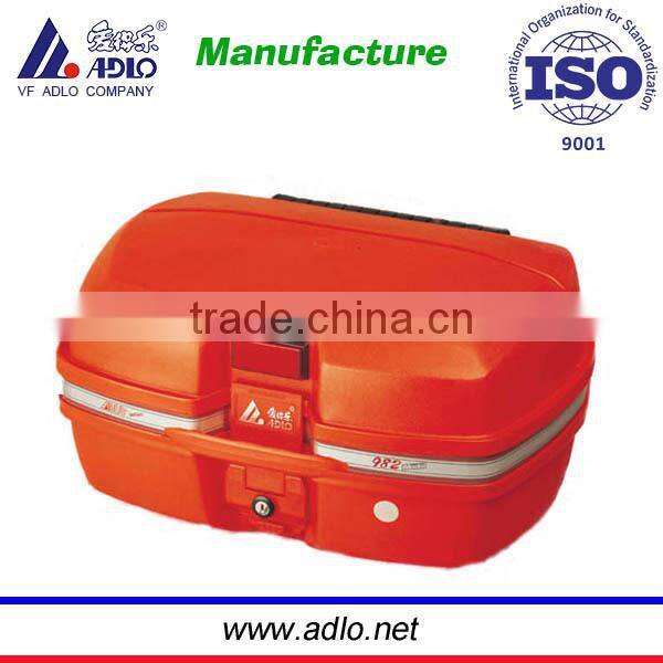 motorcycle tail box with super quality and best price