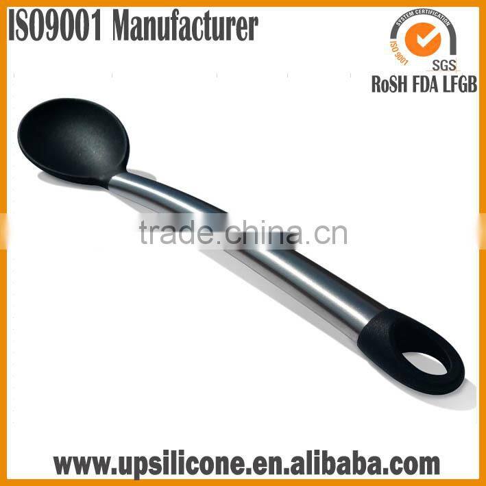 Hot Sale 5 pieces Kitchen Accessory,Stainless Steel Kitchen Utensil Set ,Cooking Tools,Cooking Utensils