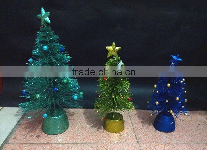 china import items decor for home fake bonsai