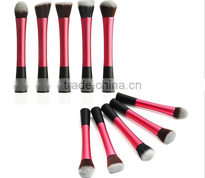 Makeup Brush/8pcs Makeup Brush Set/Make Up Brush Kit with Private Label