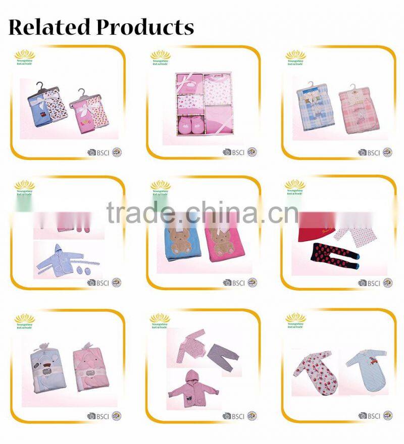 100% polyester one size for 0-12m baby sleeping bag