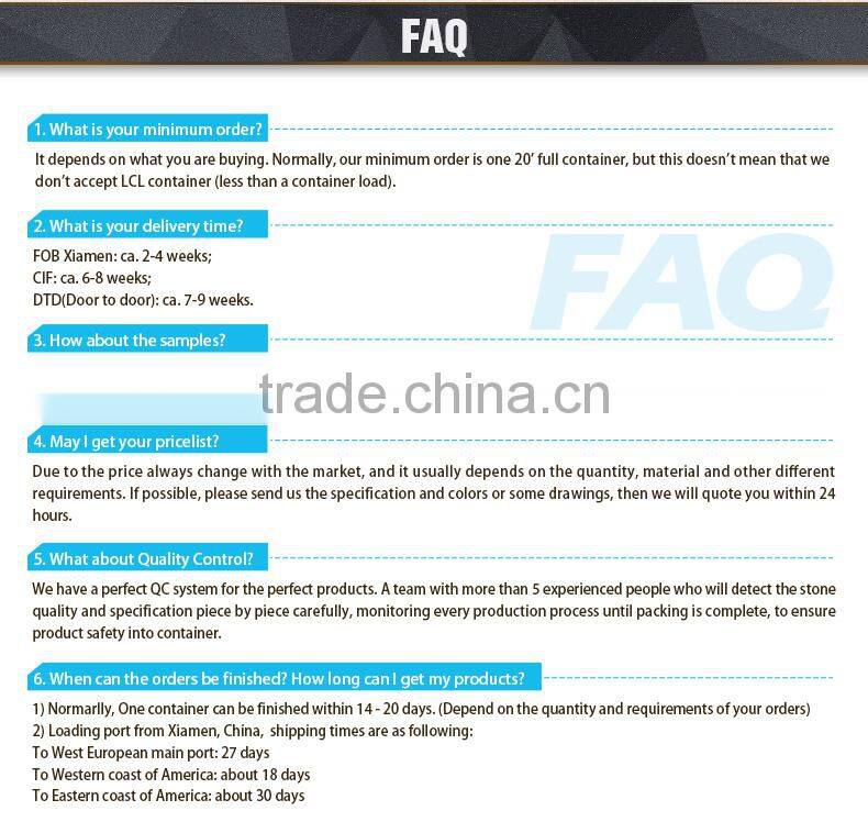 Natural Stone Wall Panel For Bathroom