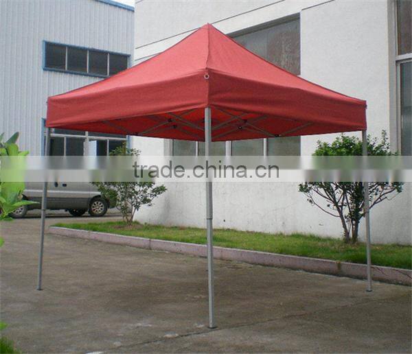 Cheap and easy to use pop up outdoor portable gazebo