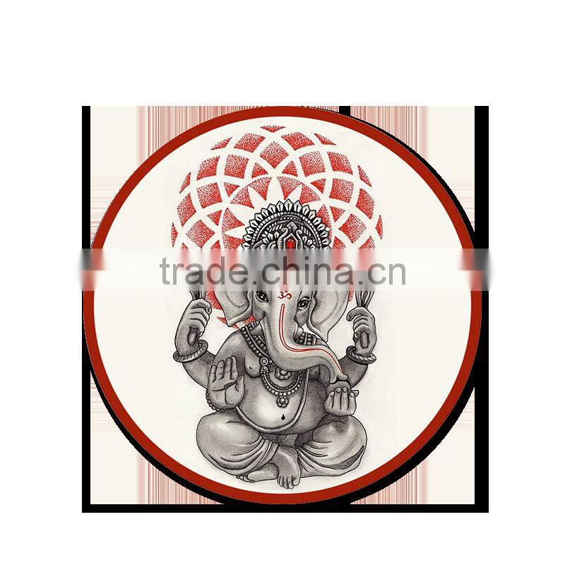 Latest new model art craft