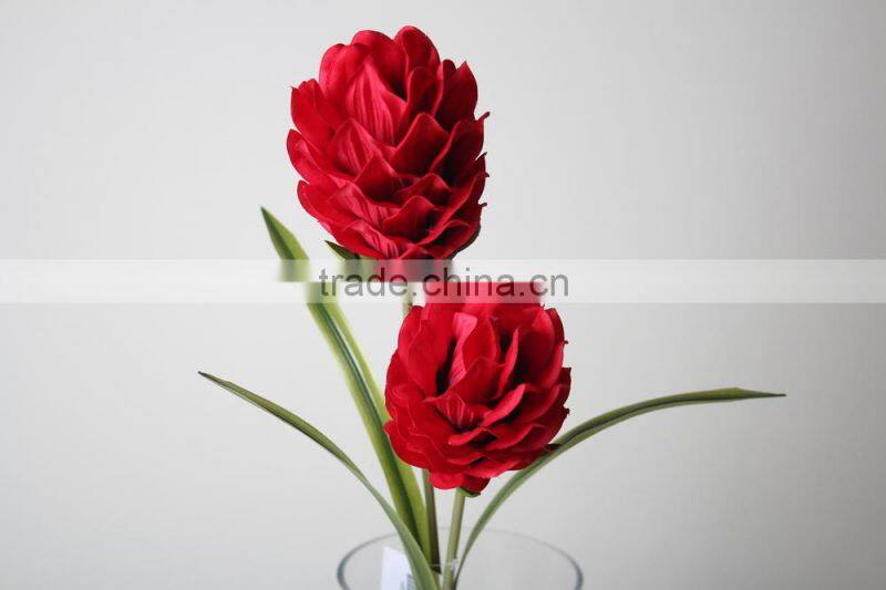 Special Artificial Fake Flowers Decorative wholesale wedding flower