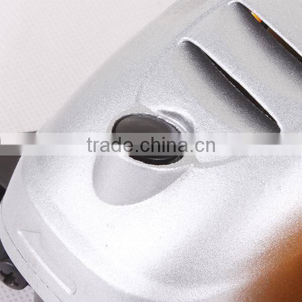 AG174 Worksite Brand 710W 115mm Angle Grinder