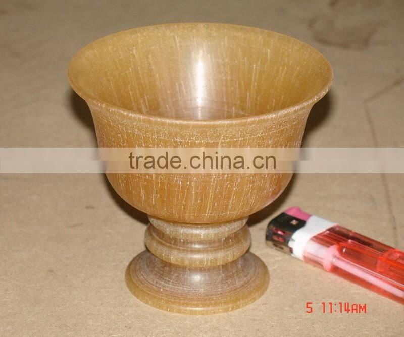 CNC machine beads machine wooden bead rosary bead machine CNC lathe machine