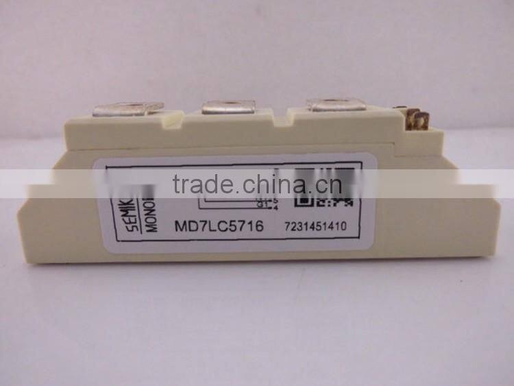 WESTCODE disc diode E1500VF450