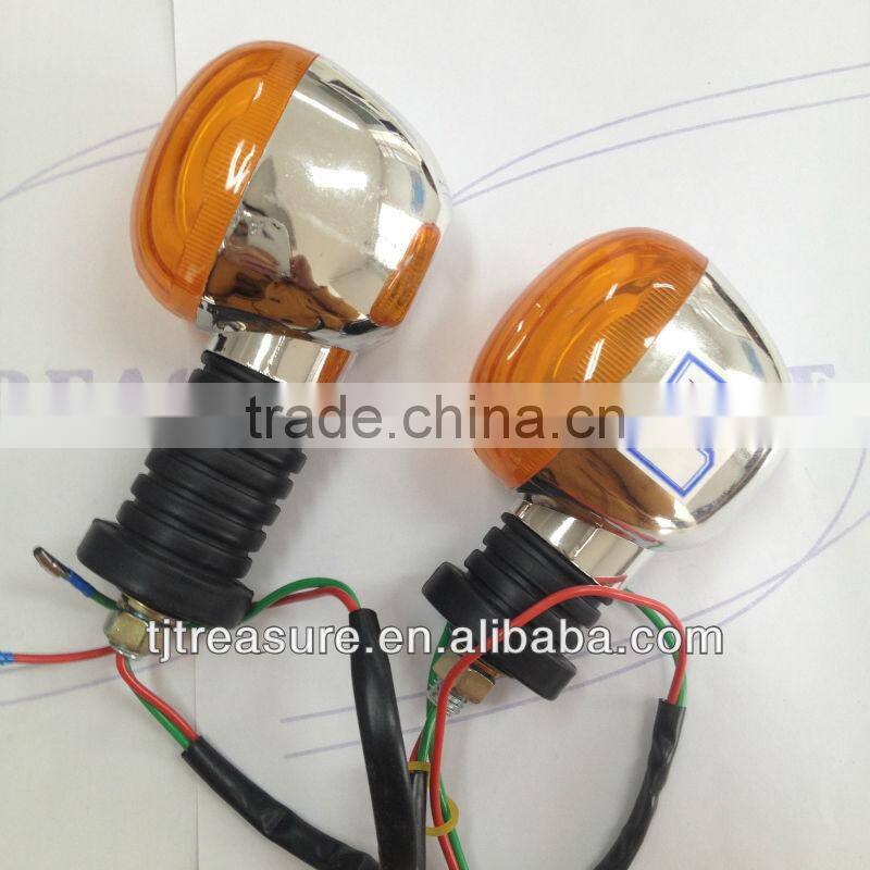 Manufacturer Hot product turn signal light pointer with Low price