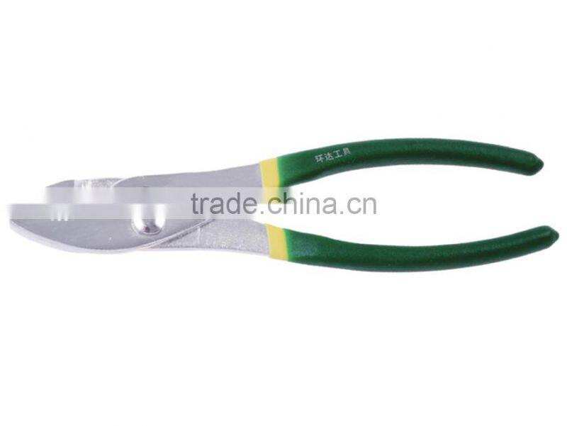 slip joint pliers combination