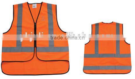 best selling safety vest