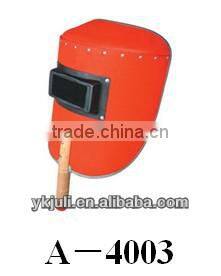 high quality hand welding mask