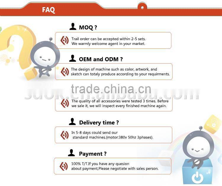 2015 Factory supply electric plate compactor,electric ignitor,electric vibration rammer