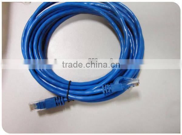 colour display preview function co2 laser controller anywells awc608c