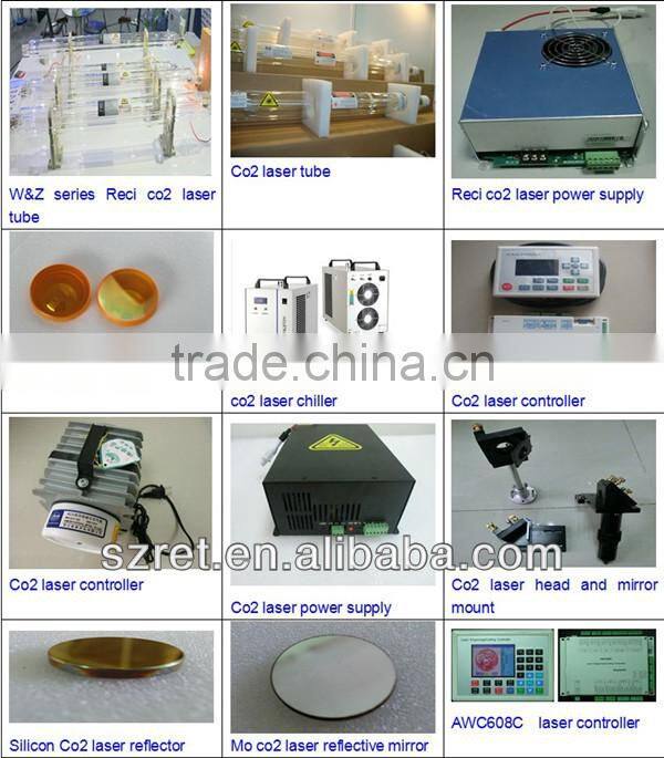 high quality h100 jewelry polishing machine