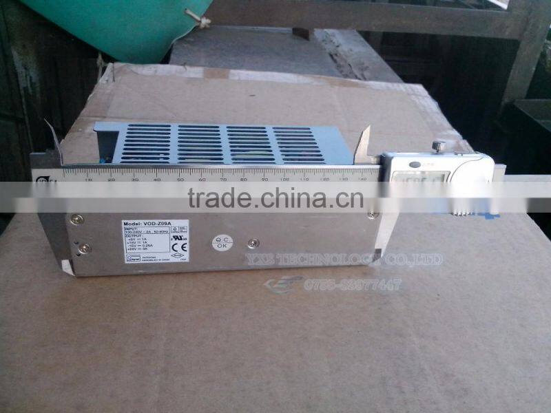 AC100-240V/50Hz 150*97*40mm VOD-Z09A 90W Switching Power Supply