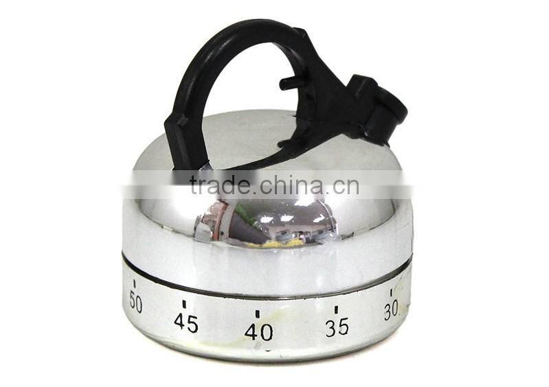 360 degrees kitchen timer wholesale