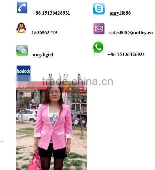 hot and cold low cost roll laminating machine ADL-1600H1