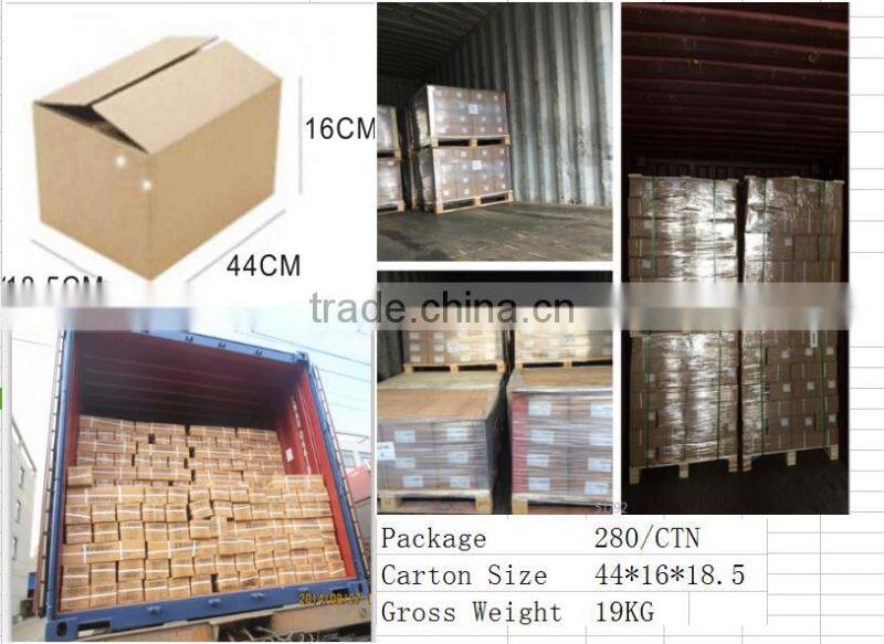 10mm ratchet wrench Flexible head Gear Spanner Combination Torque Chrome Vanadium Auto Repair Two way