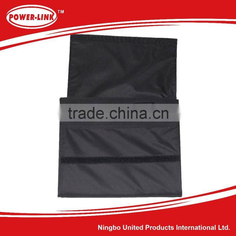 97W CIGS flexible folding solar power charger,solar panel,solar cell,laminate,for mobile, pad,camera,laptop,car,boat,lamp