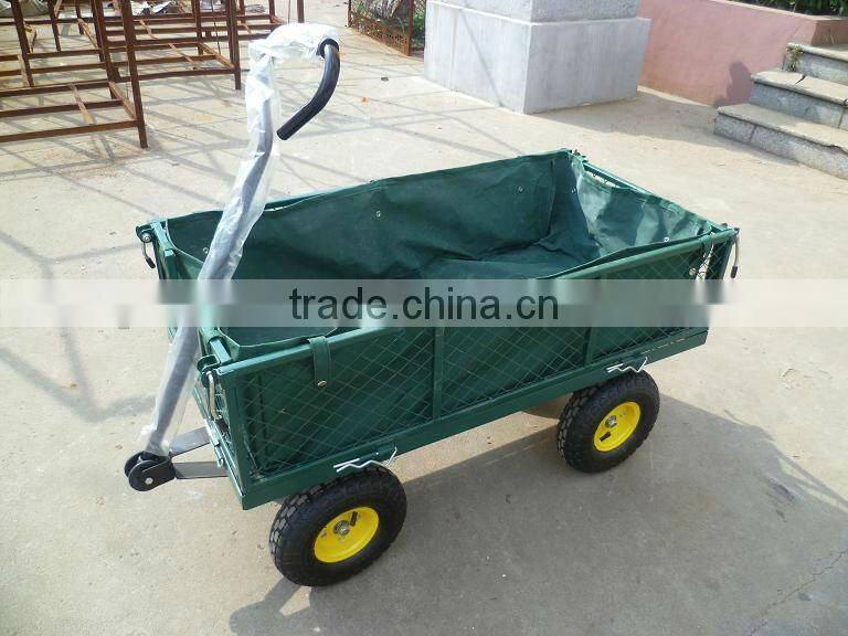 mesh tool cart with lowest price