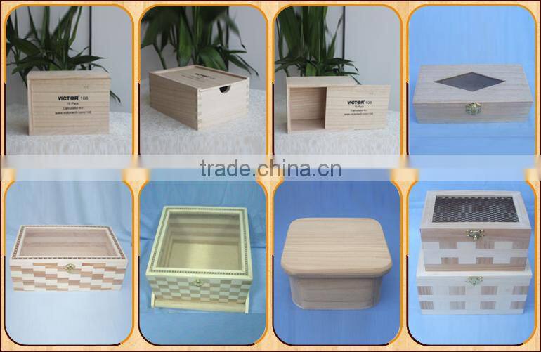 Round Coin Bank Money Box Hot New Products For 2015