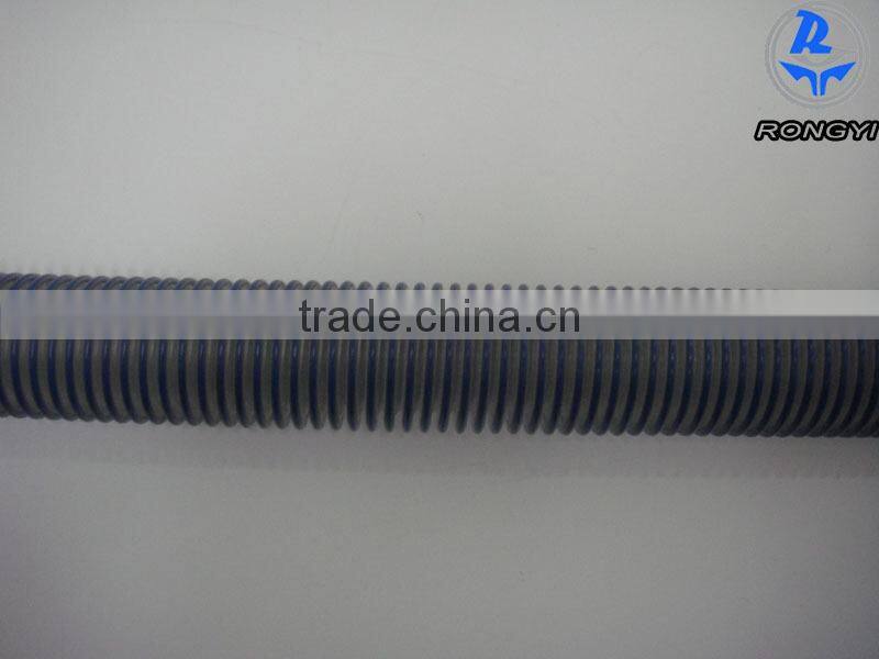 extension flex stainless steel corrugated hose