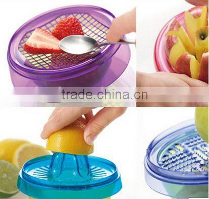 trade assurance supplier for fruit plant smart kitchen tool kitchen accessory