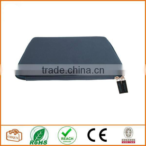 Blue EVA Travel Hard Case for Various 10.1" Tablets Blue