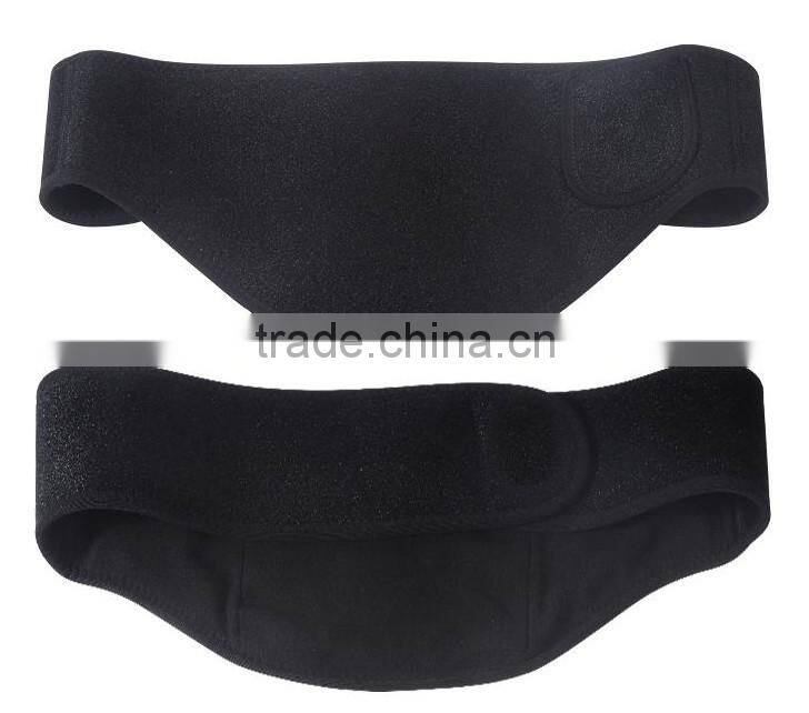 Waist Trimmer Belt Spot Reduction Belt Waist Slimmer,Weight Loss Belt Adjustable