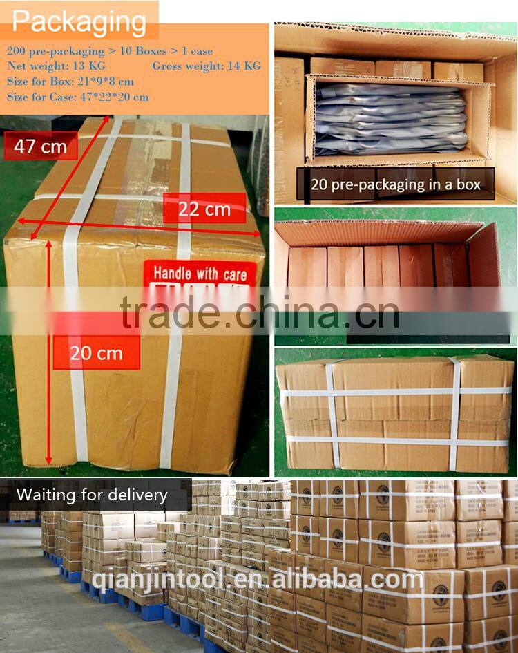 barber scissors best cutting dressing hair scissor