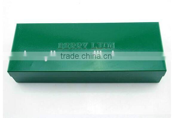 Good quality 7pcs electrical screwdriver set with high quality