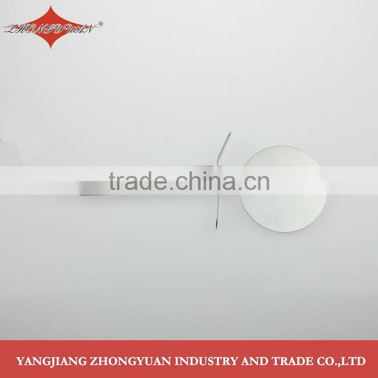 Houseware tools 8pcs stainless steel kitchen utensil as seen on tv