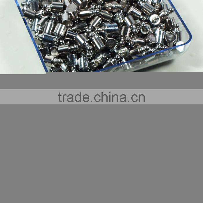 55LB/1g Digital Postal Shipping Scale Weigh Scales W/AC with 2 x AA