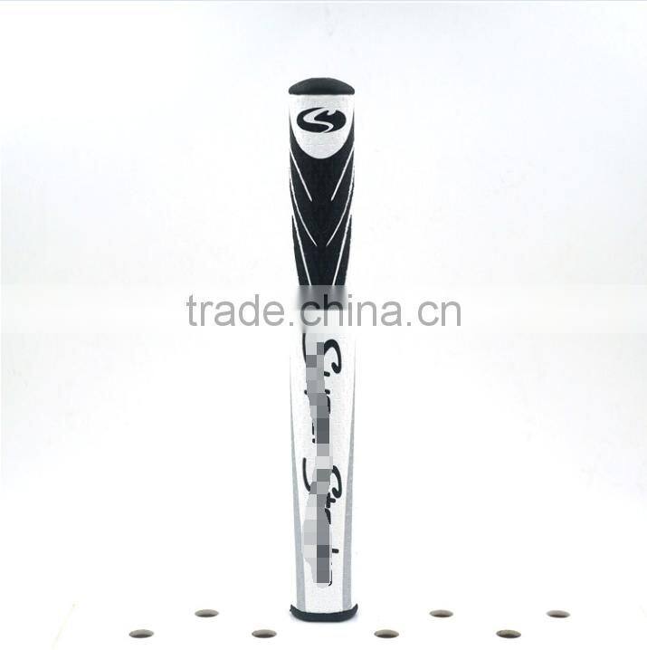 3.0 Putter Grips Golf Grips for Grips Golf