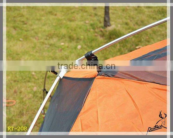 Waterproof Camping Grow Tent for couple