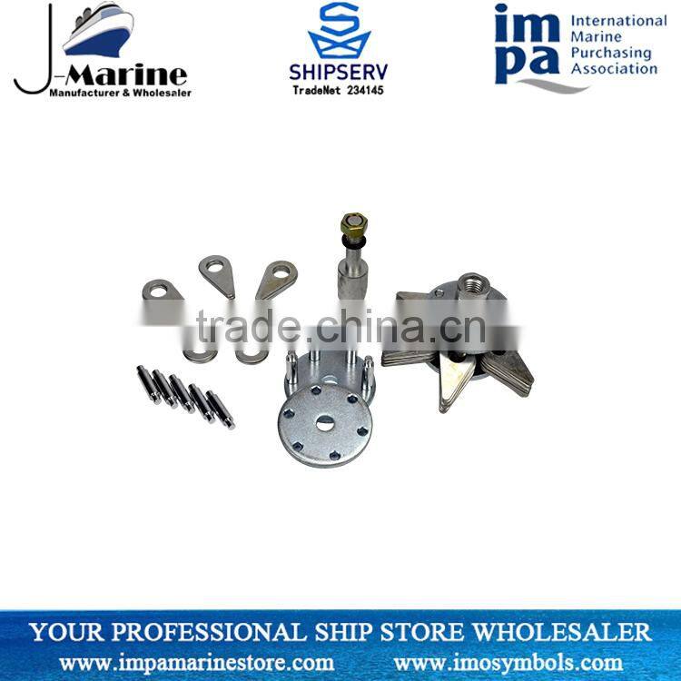 Marine wholesale Electric Scaling Mahine for Heavy duty use