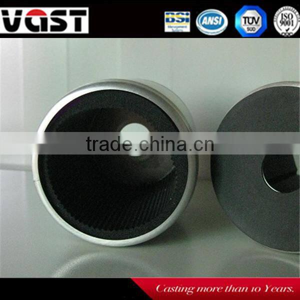 Foam Bottle Holder, foam cozy, Custom Print Foam Beer Can Cooler