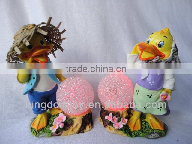 furniture adornments&adorn manufacturing