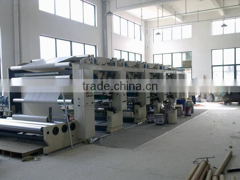 PEVA Pillow protector, Factory supplier