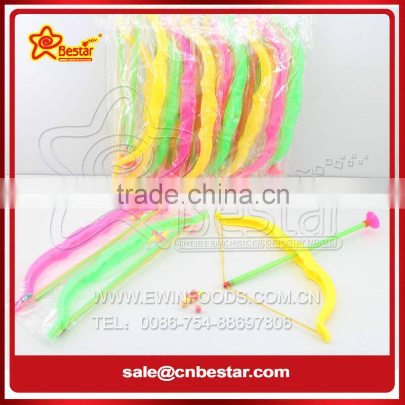 Galaxy 3D Star Lollipop Candy