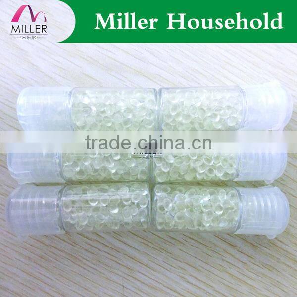 EVA plastic beads