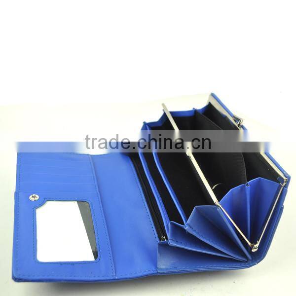 ladies handbag 2014 clutch bag grab bag