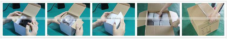 PC lens 4x6 Led Headlight Truck Light LED Sealed Beam Lamp