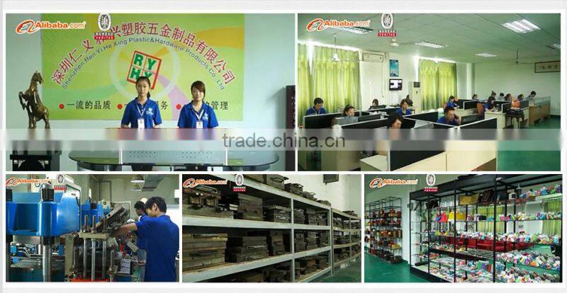 Universal size customized flag swim cap, custom design japanese mesh swim cap