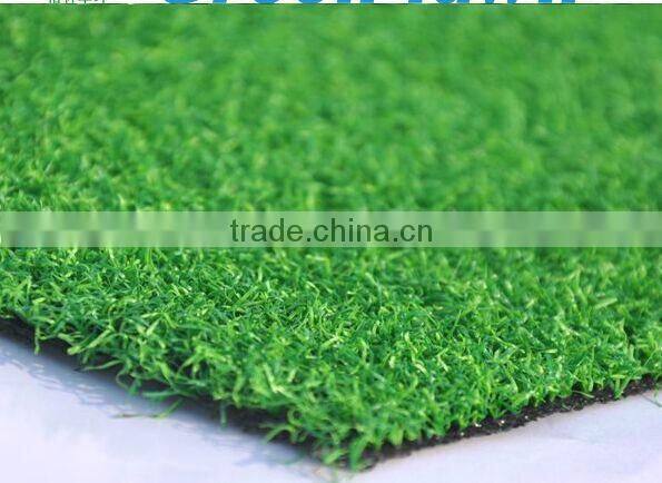 putting green 4m*15m Artificial Synthetic Lawn Turf Grass Carpet for Outdoor Landscape