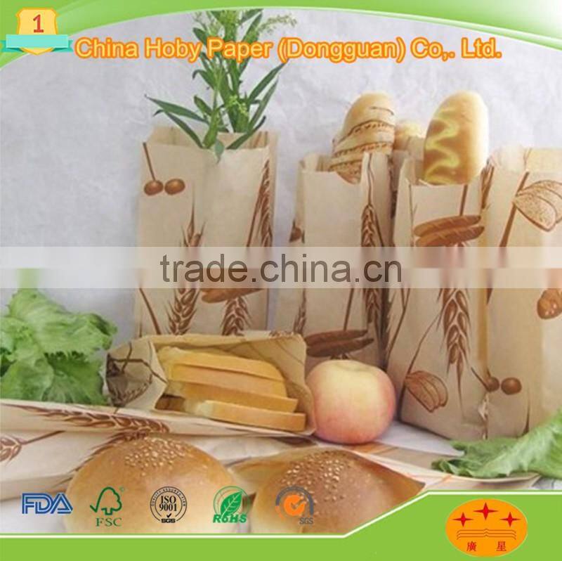 A4 free samples corrugated boxes paper /brown kraft paper roll