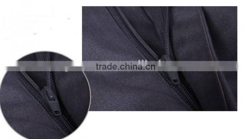 2016 mechanic mens summer working overall uniform autumn style for work