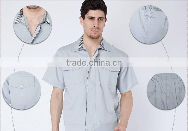 BEST QUALITY man denim ST workwear OEM WHOLESALE MANUFACTURER