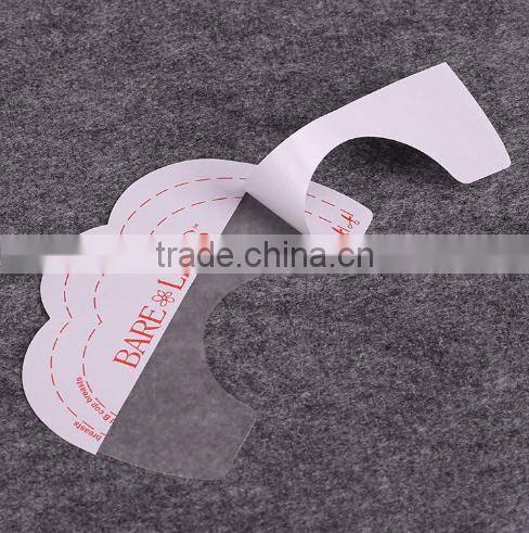 cheaper price One-time bra lifters